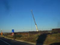 Imagine atasata: Autostrada Orastie - SB 2012.10.06 - 25.JPG